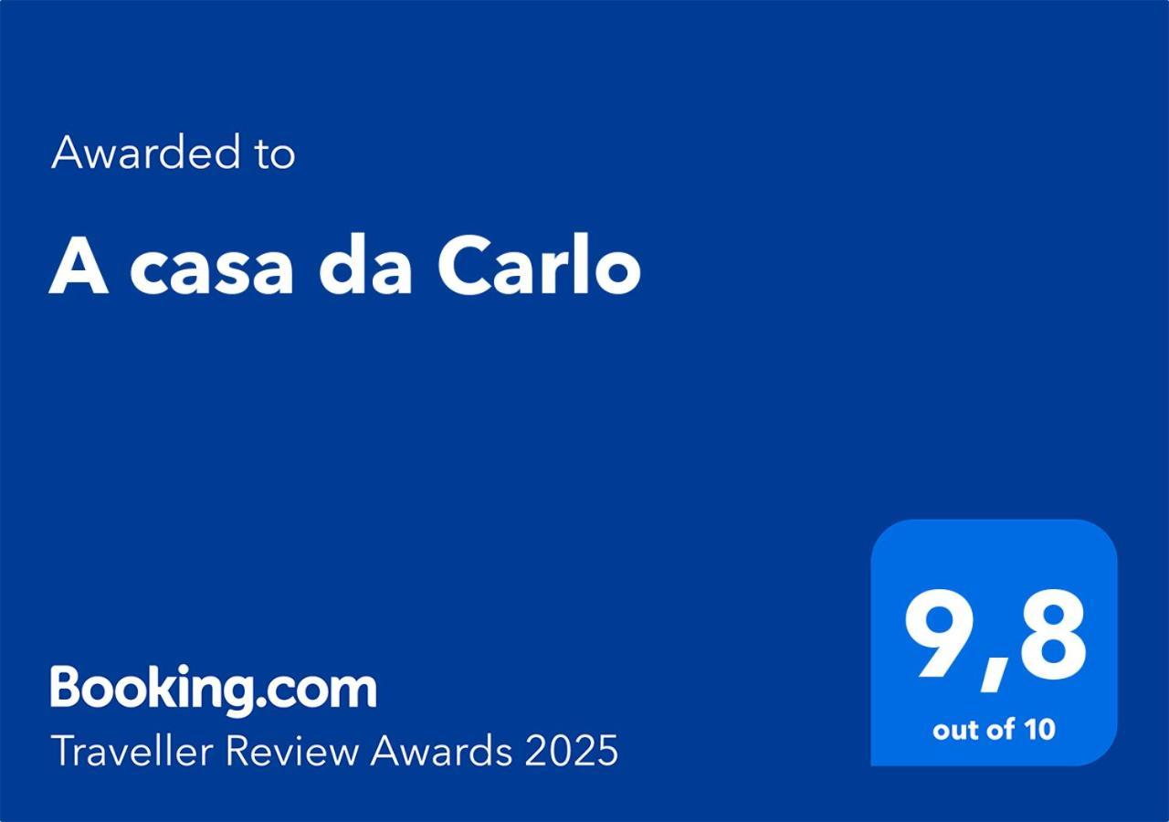 Ferienwohnung A Casa Da Carlo Palermo Exterior foto